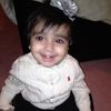 inaya_mww