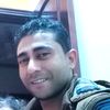nadr.glal2030