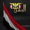 user9704869427393