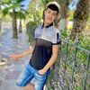 x_sohaib__0