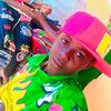 mohammedmubarak8041