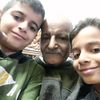 rafat.hassan36