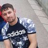 Mostafa Habibi