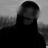 l_alr13