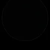 m_b.q4