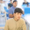 ahmed_ali_200799