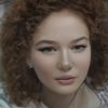 orayeva.mahri
