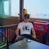 minhluong71