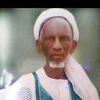 shagarimohammed74
