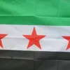 syr__963_12