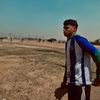 fares.ahmed0812