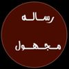 user747005849566864