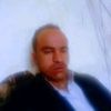 user3816674033482