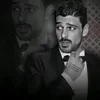 1.j.00