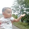 salahudin12..0