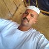 alser.alser46