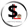 learningresell