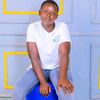 melvin.tetyo