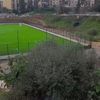 aref.djoudi0