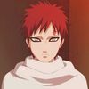 sabaku.no___gaara