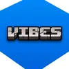 vibes.mcbe