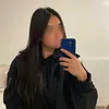 mia.69b