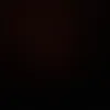 zaid13138