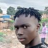 oum.are1