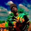 mohamedouattara820