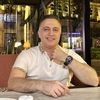 alexandermaxwell43