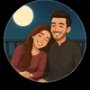 mrssajid01