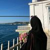 bontu_sultan