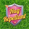 hugrepellant