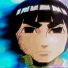 user205510537421