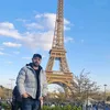 mohamed.abdo7090