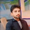 murtaza.baloch131