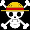alzam_id09