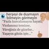 user9153287192280