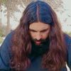 zahid.noor336