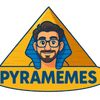 pyramemes