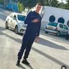islaamdavid