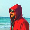 ahmed677676