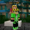 king.gg499