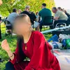 zahra.new.0