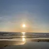 xmariyam_10xx