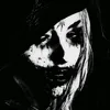 luh_ama_vxs