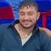ilyasgujjar100