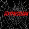 staypressedon