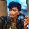 mafssah36956