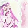 eternalsugar33